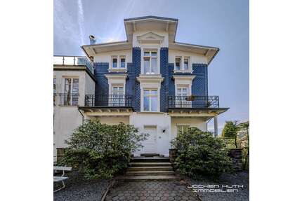 Wohnung zum Kaufen in Wuppertal 725.000,00 € 200.48 m²