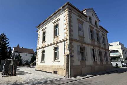 Wohnung zum Mieten in Edenkoben 780,00 € 65 m²