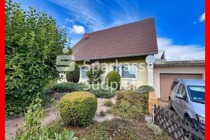 Haus zum Kaufen in Rülzheim 359.000,00 € 136.31 m²