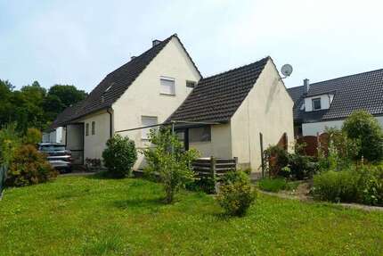 Grundstück zu verkaufen in Bietigheim-Bissingen 595.000,00 € 678 m²