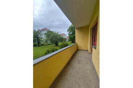 Wohnen in der Beimssiedlung - 480,00&nbsp;EUR Kaltmiete, ca.&nbsp; 66,09&nbsp;m&sup2; in Magdeburg (PLZ: 39110) Diesdorf