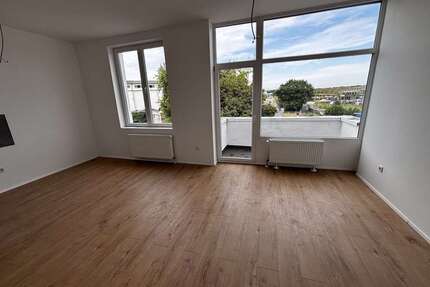 Wohnung zum Mieten in Dortmund 480,00 € 48 m²