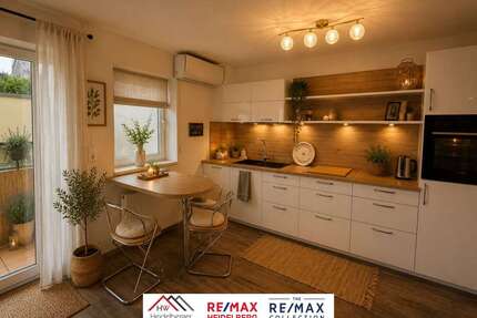 Wohnung zum Kaufen in Ludwigshafen 240.000,00 € 56.48 m²