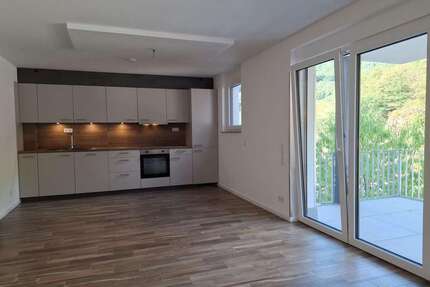 Wohnung zum Mieten in Heidelberg 1.200,00 € 82 m²