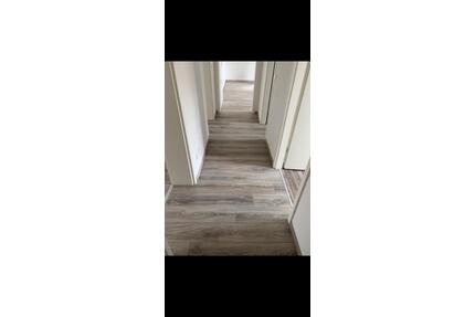 4 Zimmer Whg Erdgeschoss - 720,00&nbsp;EUR Kaltmiete, ca.&nbsp; 70,00&nbsp;m&sup2; in Salzgitter (PLZ: 38226)