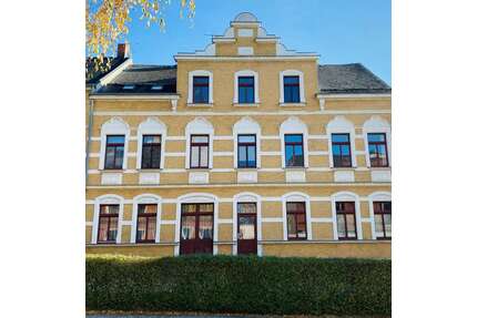 Haus zum Kaufen in Chemnitz 385.000,00 € 342 m²