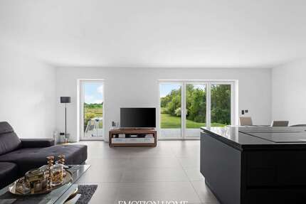 Haus zum Kaufen in Drage Elbstorf 649.000,00 € 160 m² - Drage / Elbstorf