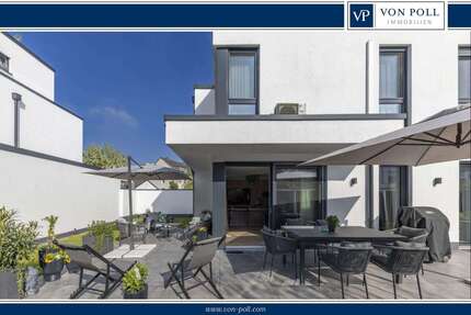 Haus zum Kaufen in Meerbusch 1.399.000,00 € 167 m²