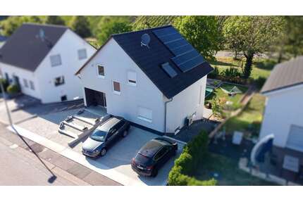 Haus zum Kaufen in Perl 799.000,00 € 122 m²