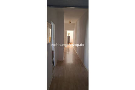 Wohnungsswap - Motzstraße - 1.080,00&nbsp;EUR Kaltmiete, ca.&nbsp; 72,00&nbsp;m&sup2;&nbsp;Wohnfl&auml;che in Berlin (PLZ: 10779) Wilmersdorf