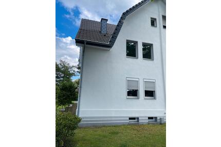 Einfamilienhaus - 2.150,00&nbsp;EUR Kaltmiete, ca.&nbsp; 110,00&nbsp;m&sup2; in Bottrop (PLZ: 46240) Boy