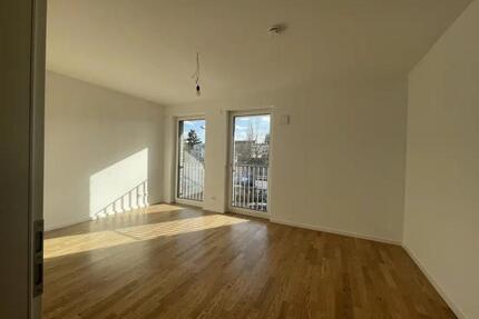 2-Zimmer Wohnung in Weißensee - 1.560,00&nbsp;EUR Kaltmiete, ca.&nbsp; 64,00&nbsp;m&sup2; in Berlin (PLZ: 13086) Pankow