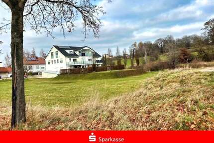 Grundstück zu verkaufen in Altomünster 549.000,00 € 651 m²