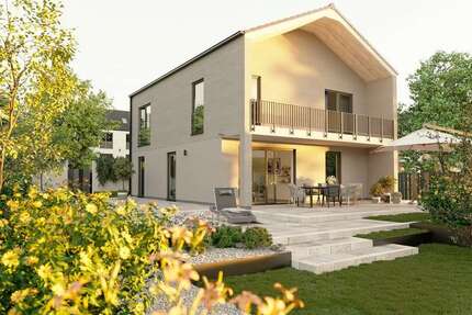 Haus zum Kaufen in Pritzwalk 371.000,00 € 176 m²