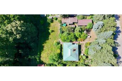Grundstück zu verkaufen in Wandlitz 350.000,00 € 1442.01 m²