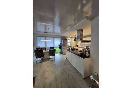 Wohnung zum Mieten in Langerwehe 1.186,50 € 113 m²