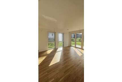 Wohnung zum Mieten in Wolfsburg 800,00 € 60 m²