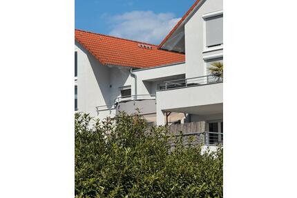 2 Zimmerwohnung - 285.000,00&nbsp;EUR Kaufpreis, ca.&nbsp; 66,00&nbsp;m&sup2; in Schorndorf (PLZ: 73614)