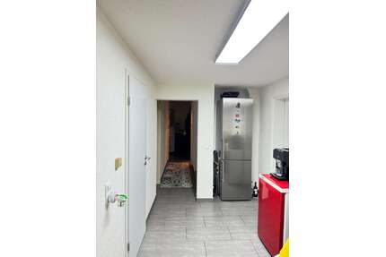 Wohnung zum Kaufen in Heilbron 310.000,00 € 84 m²