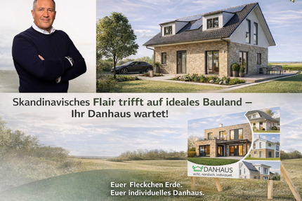 Höchster Wohnkomfort: Architektenhaus der Spitzenklasse - Extertal Bösingfeld