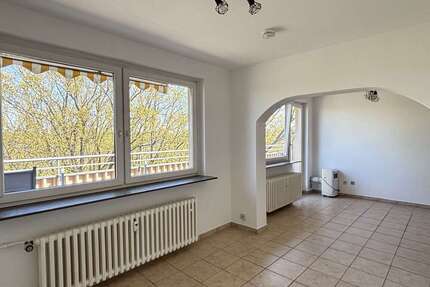 Wohnung zum Kaufen in Neu-Isenburg 183.000,00 € 54.66 m²