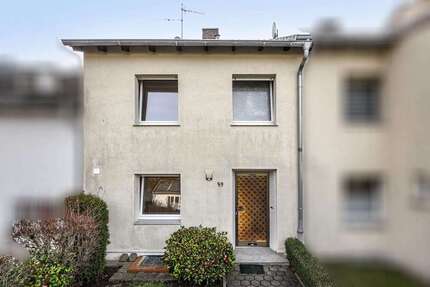 Haus zum Kaufen in Essen 279.000,00 € 84.63 m²