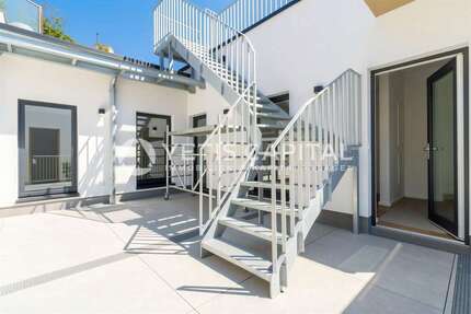 Wohnung zum Kaufen in Köln 759.000,00 € 110 m²