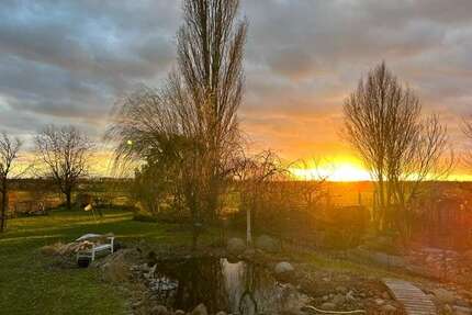 Haus zum Kaufen in Dallgow-Döberitz 1.270.000,00 € 192 m²