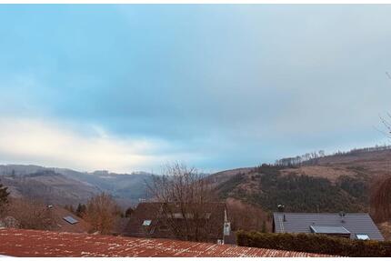 Eigentumswohnung zu verkaufen - ohne Makler - Schalksmühle