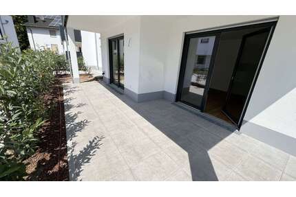 Wohnung zum Mieten in Regenstauf 1.380,00 € 91 m²