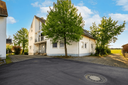 Haus zum Kaufen in Weiterstadt 1.179.000,00 € 586 m²