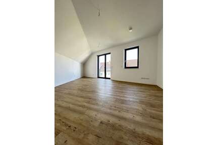 Wohnung zum Mieten in Wernigerode 1.387,23 € 102.53 m²