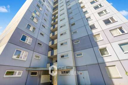 Wohnung zum Kaufen in Frankfurt am Main 265.000,00 € 78.13 m²