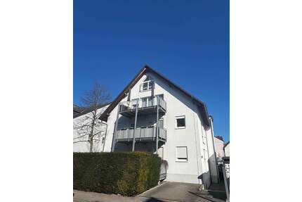 Wohnung zum Kaufen in Frankfurt am Main 310.000,00 € 73.09 m²