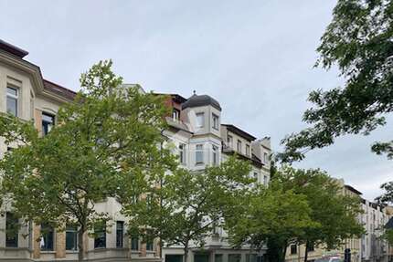 Wohnung zum Mieten in Leipzig 1.800,00 € 125 m²