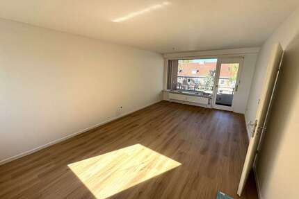 Wohnung zum Mieten in Leer 650,00 € 68 m²