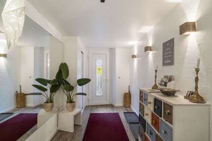 Wohnung zum Kaufen in Königstein i. Ts. 645.000,00 € 256 m²