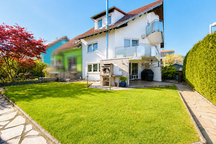 Haus zum Kaufen in Altdorf 775.000,00 € 173 m²