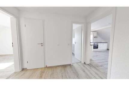 Wohnung zum Kaufen in Kempten 215.000,00 € 54 m²