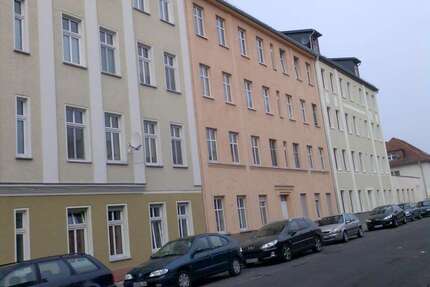 Wohnung zum Mieten in Fürstenwalde 369,60 € 38.5 m²