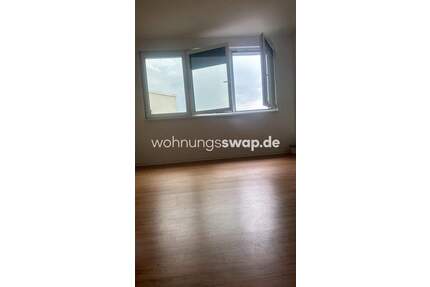 Wohnungsswap - Ringstraße - 380,00&nbsp;EUR Kaltmiete, ca.&nbsp; 53,00&nbsp;m&sup2;&nbsp;Wohnfl&auml;che in Berlin-12105 (PLZ: 12105) Mariendorf