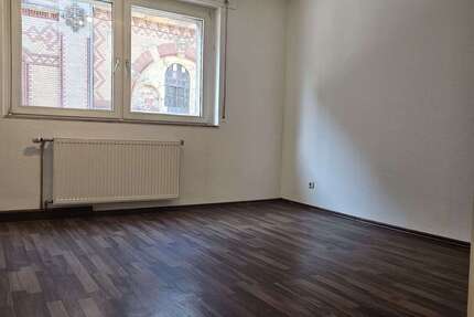 Wohnung zum Kaufen in Pforzheim 159.000,00 € 55 m²