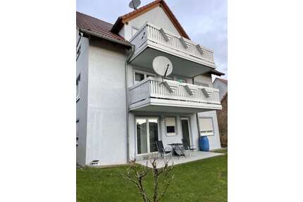 Haus zum Kaufen in Kirchardt 790.000,00 € 265 m²