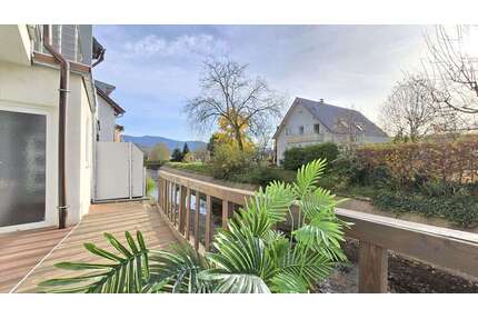 Haus zum Kaufen in Gaggenau 499.500,00 € 149 m²