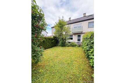 Haus zum Kaufen in Weilheim a.d. Teck 369.000,00 € 109.28 m²