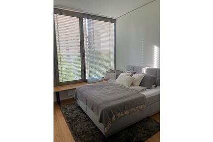 Wohnung Düsseldorf zentral 5min Altstadt Kö