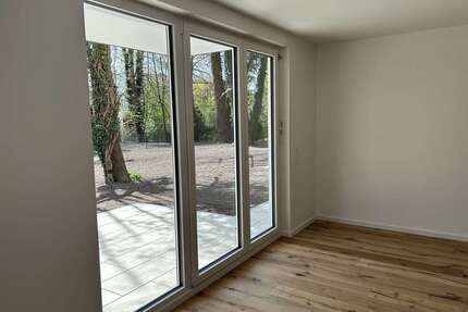 Wohnung zum Kaufen in Fürstenfeldbruck 1.049.000,00 € 136.1 m²