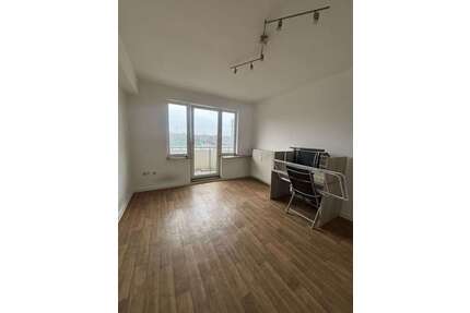 Wohnung zum Mieten in Bochum 450,00 € 40 m²