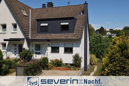 Haus zum Kaufen in Dortmund Höchsten 495.000,00 € 163.09 m² - Dortmund / Höchsten
