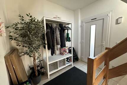 Wohnung zum Kaufen in Xanten 419.000,00 € 151 m²